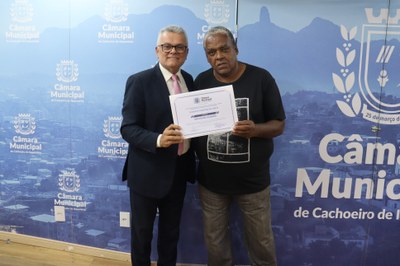 20-10-2025 (307).JPG