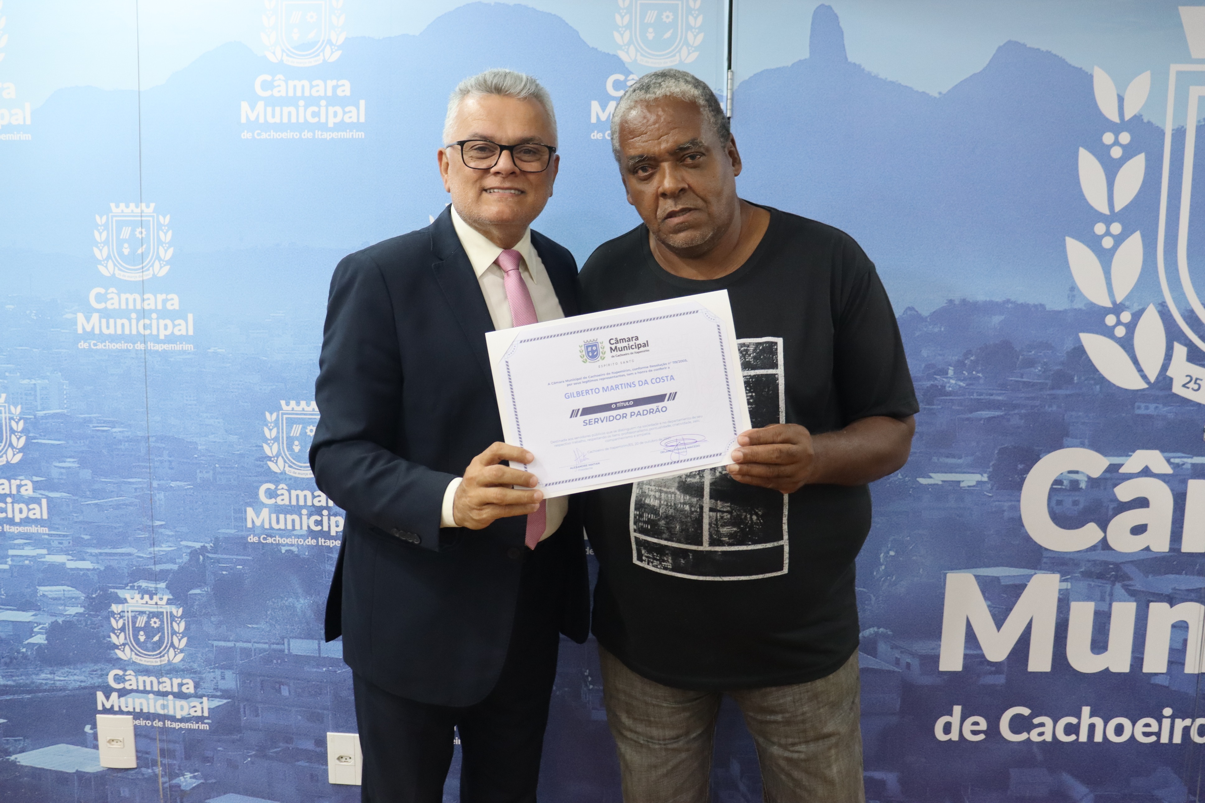 20-10-2025 (308).JPG