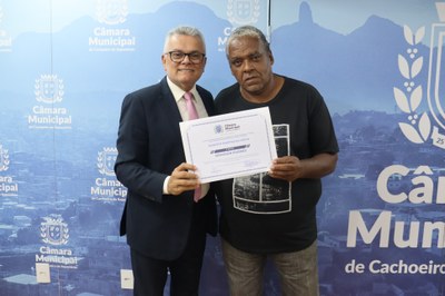 20-10-2025 (308).JPG