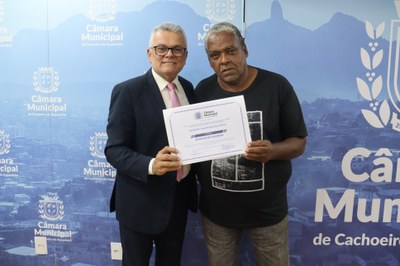 20-10-2025 (309).JPG