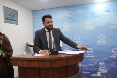 20-10-2025 (31).JPG 20-10-2025 (31).JPG