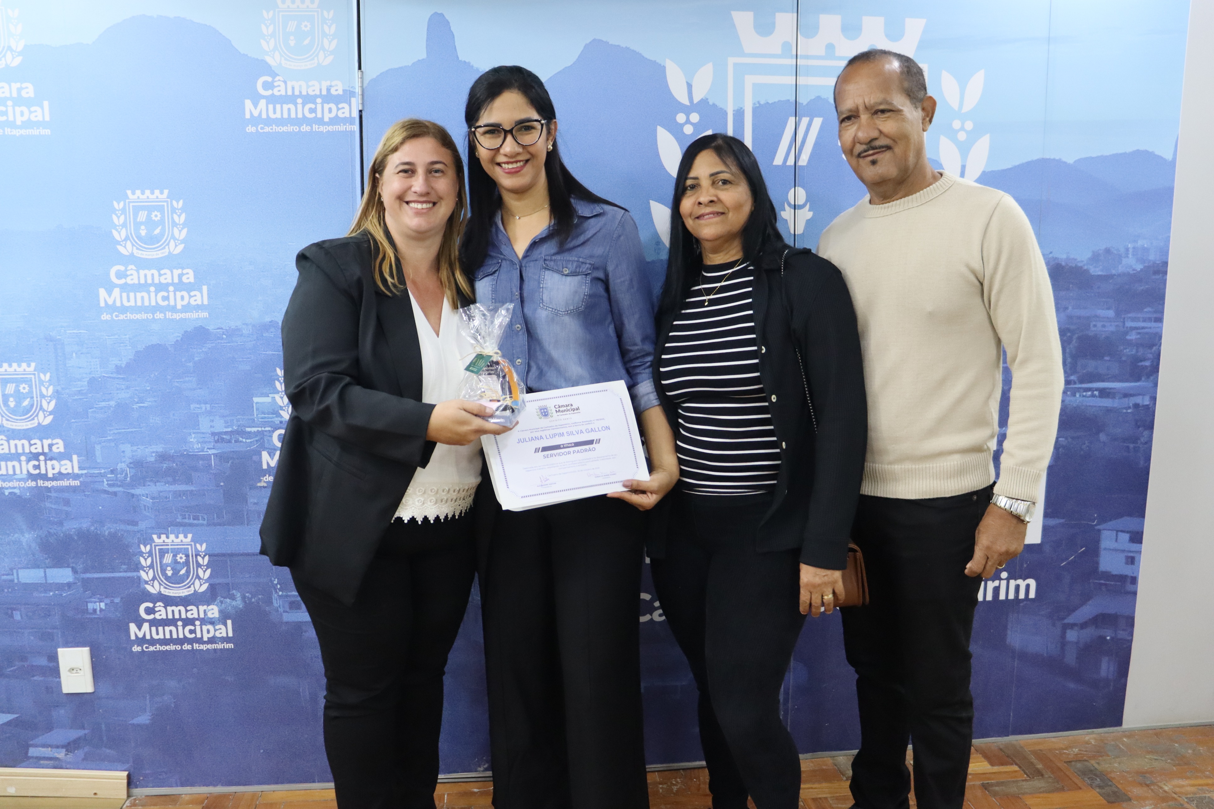 20-10-2025 (310).JPG