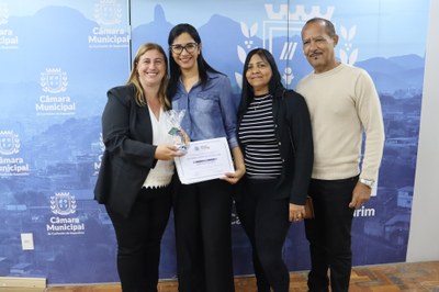 20-10-2025 (310).JPG