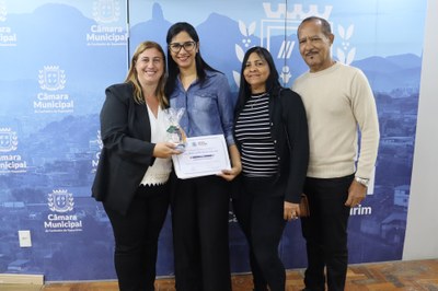 20-10-2025 (311).JPG