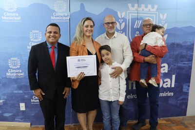 20-10-2025 (312).JPG