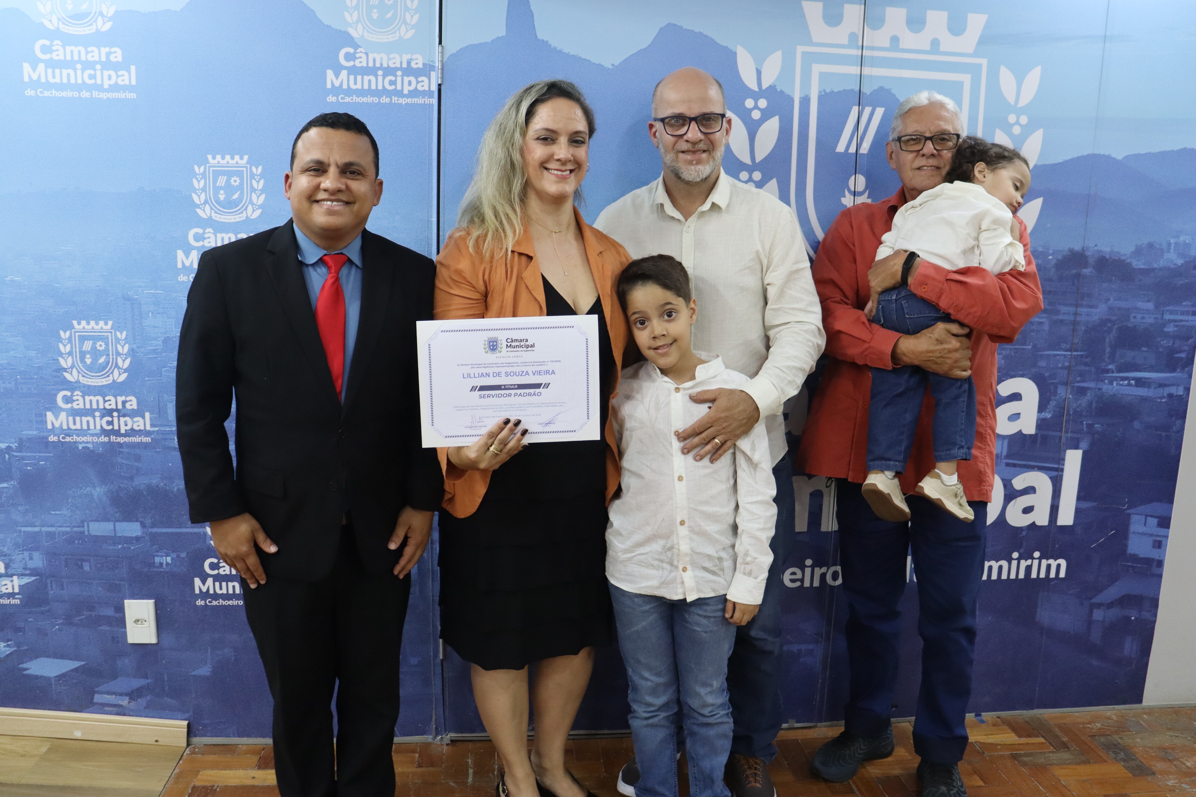 20-10-2025 (313).JPG