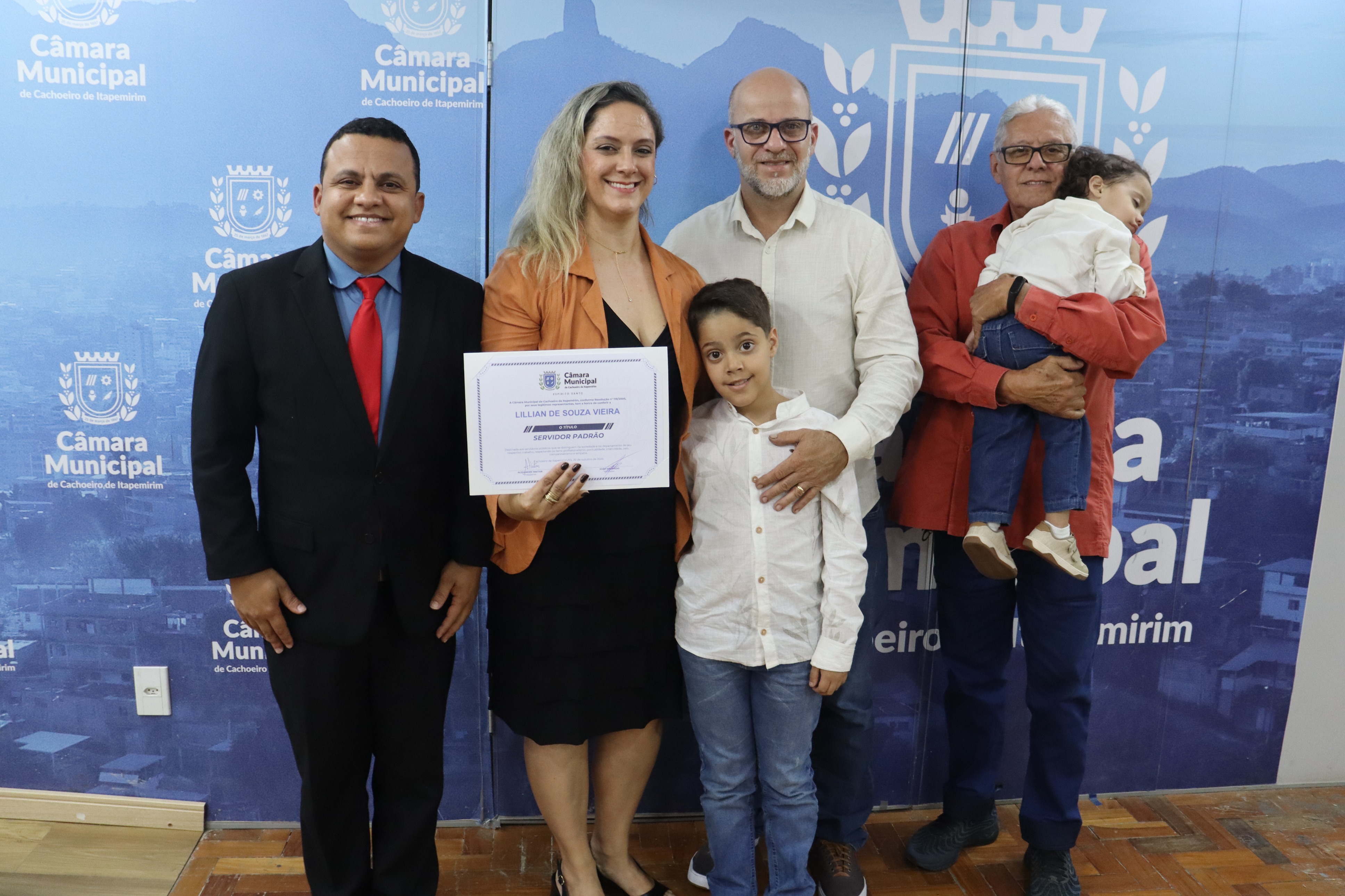 20-10-2025 (314).JPG