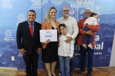 20-10-2025 (314).JPG