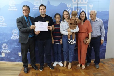 20-10-2025 (315).JPG