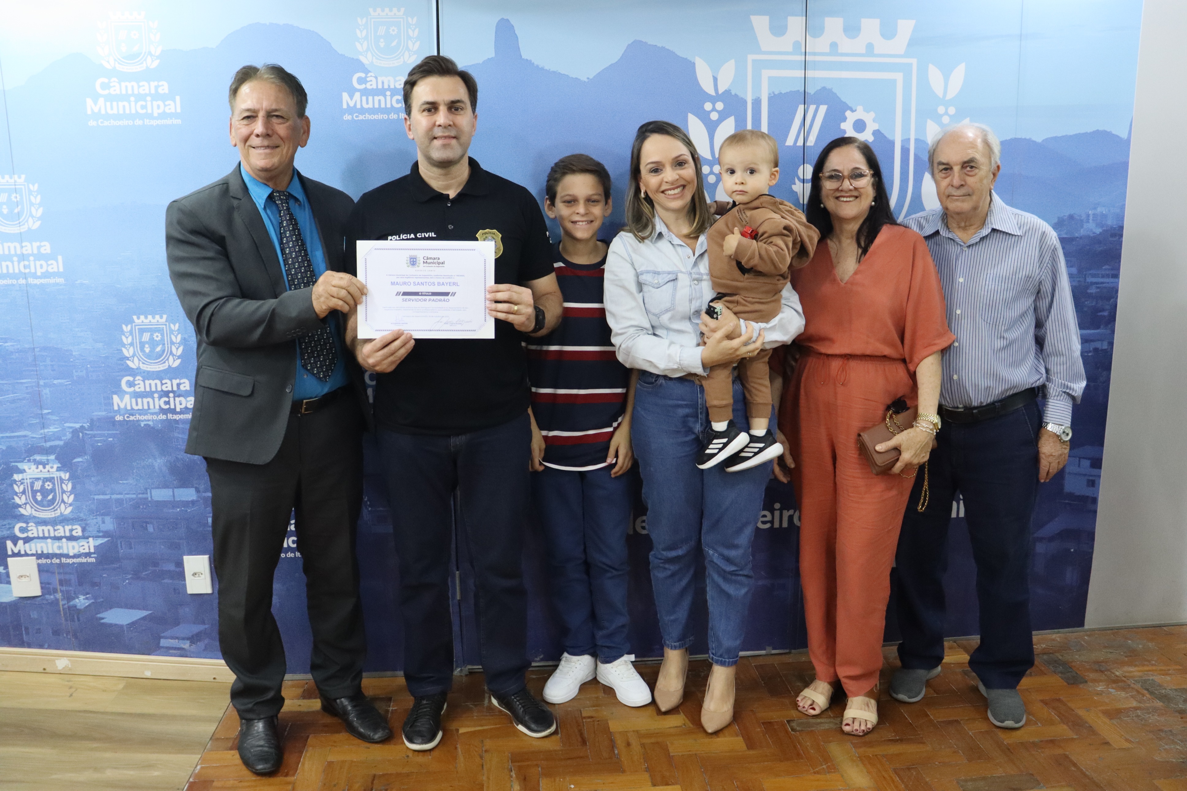 20-10-2025 (316).JPG