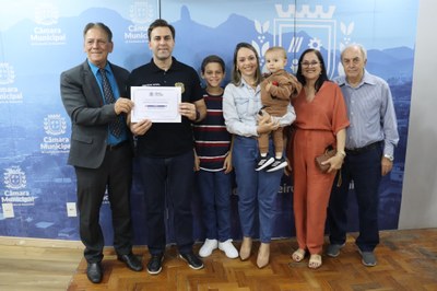 20-10-2025 (317).JPG