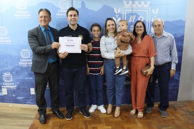 20-10-2025 (318).JPG