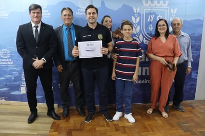 20-10-2025 (319).JPG