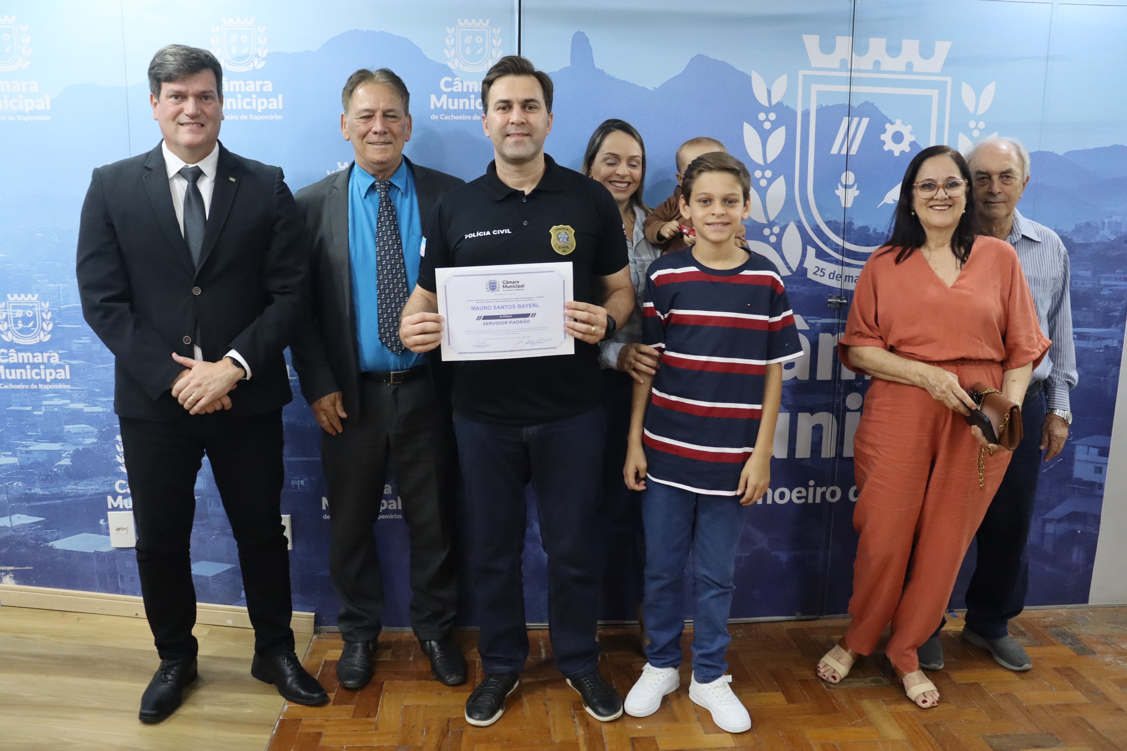 20-10-2025 (320).JPG