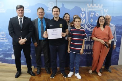 20-10-2025 (320).JPG