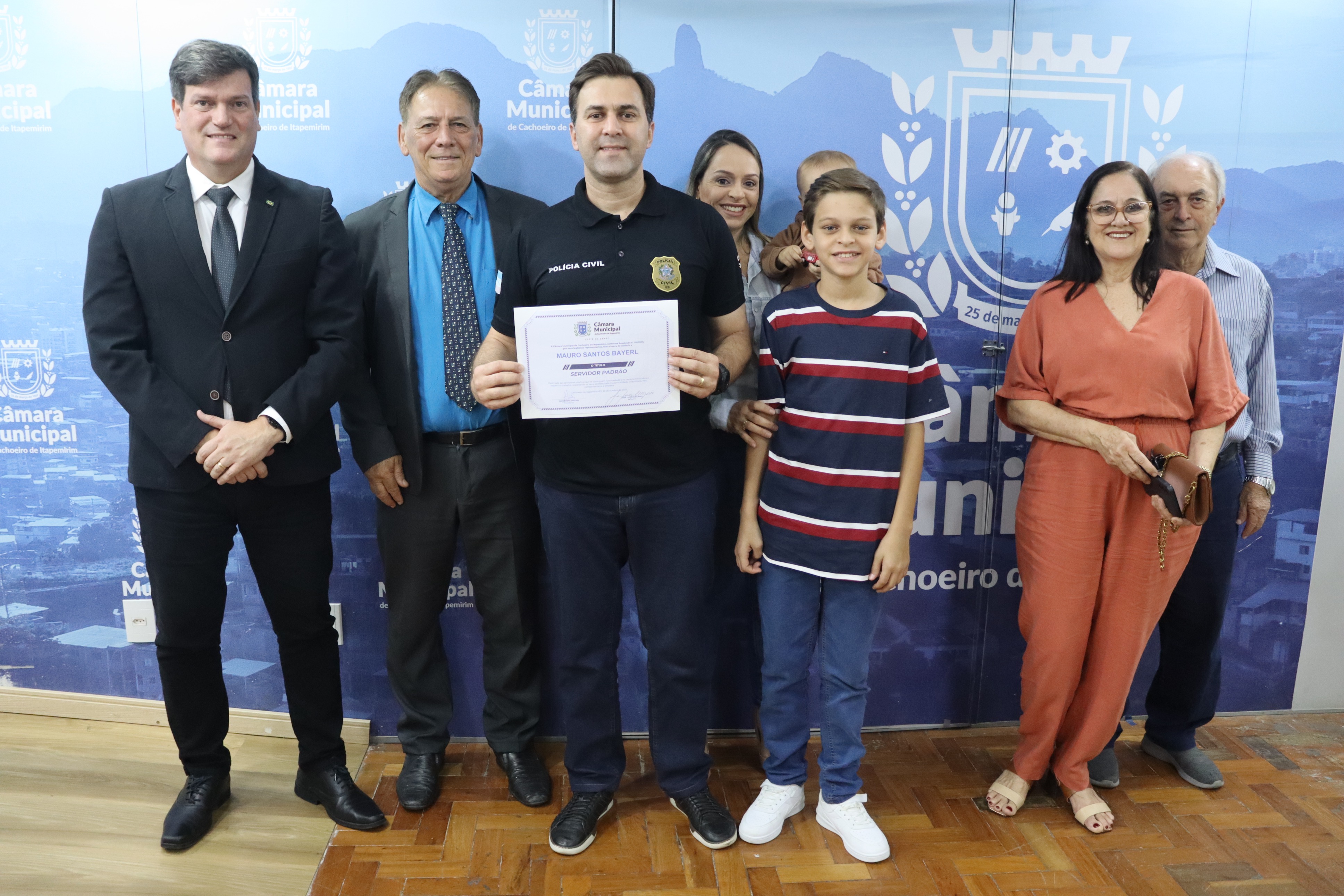 20-10-2025 (321).JPG