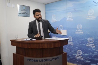 20-10-2025 (322).JPG