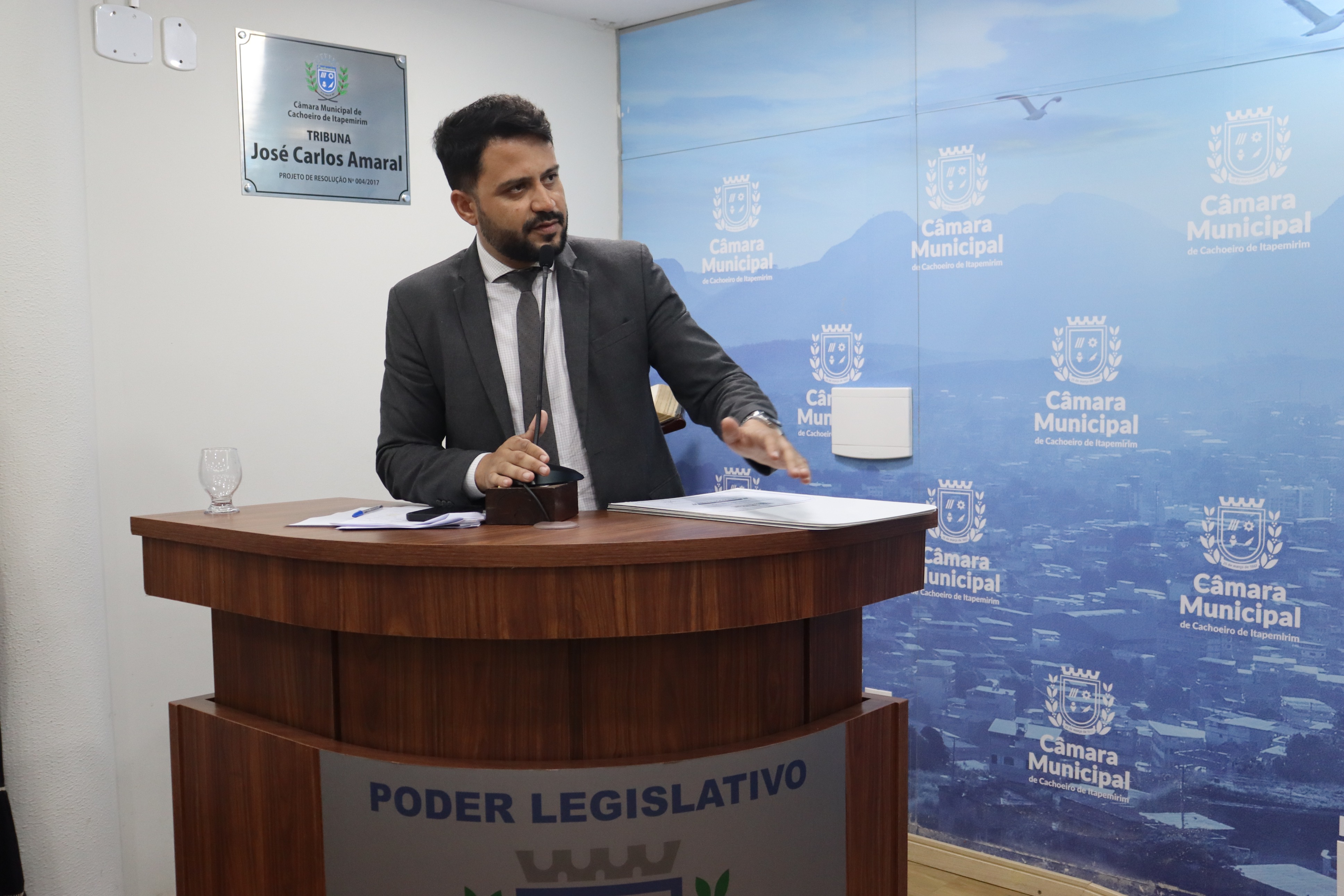 20-10-2025 (323).JPG