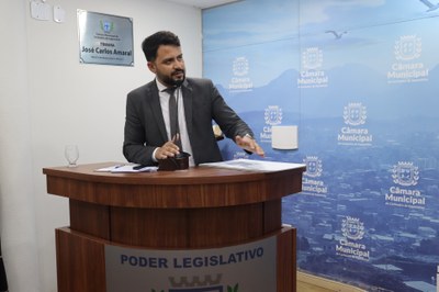 20-10-2025 (323).JPG