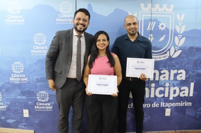 20-10-2025 (324).JPG