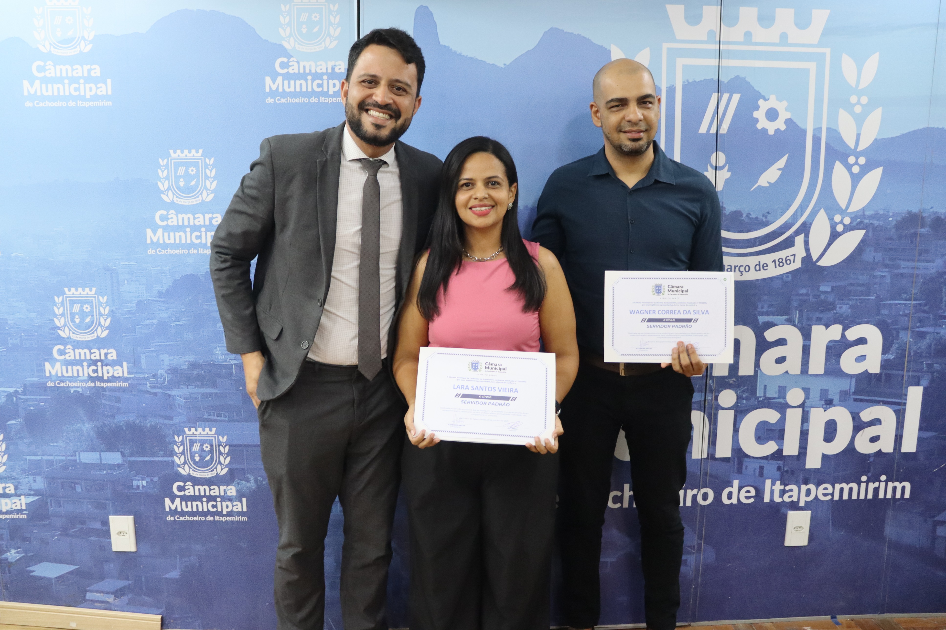 20-10-2025 (325).JPG