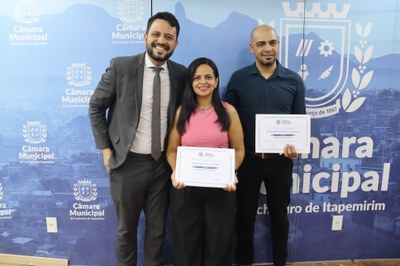 20-10-2025 (325).JPG