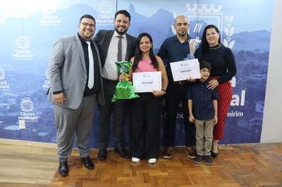 20-10-2025 (326).JPG