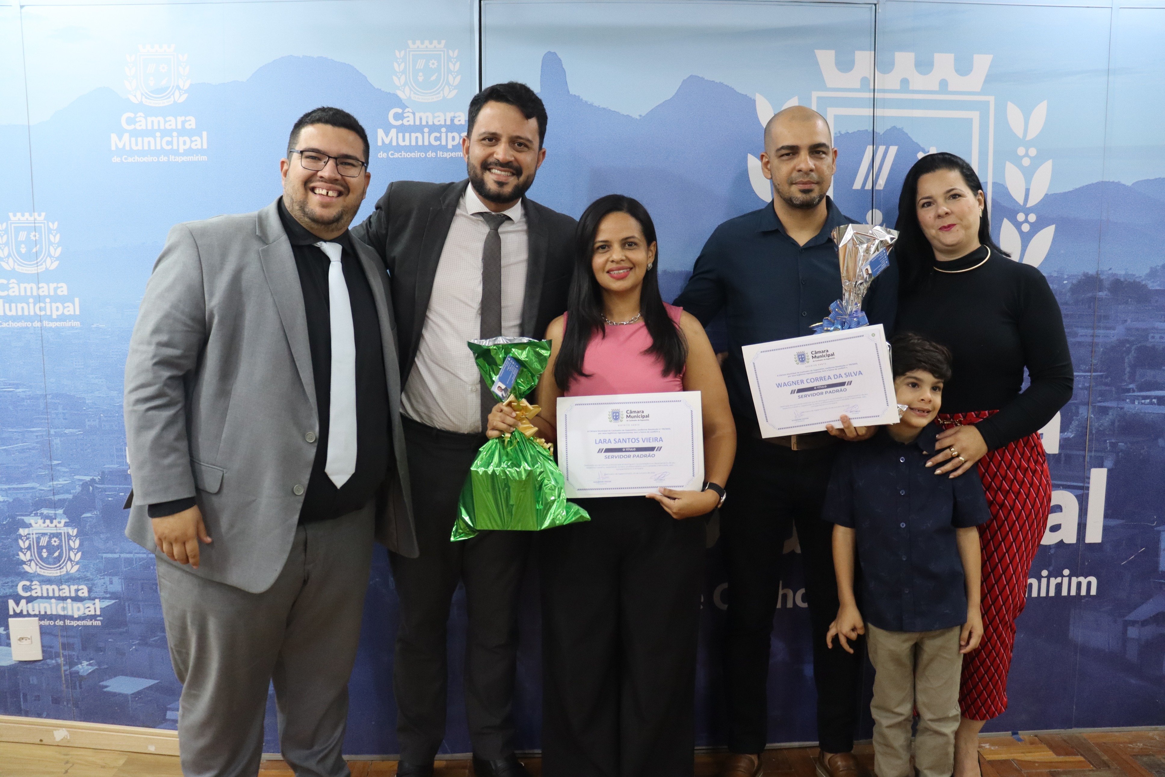 20-10-2025 (328).JPG