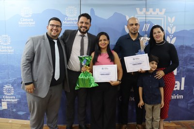 20-10-2025 (329).JPG