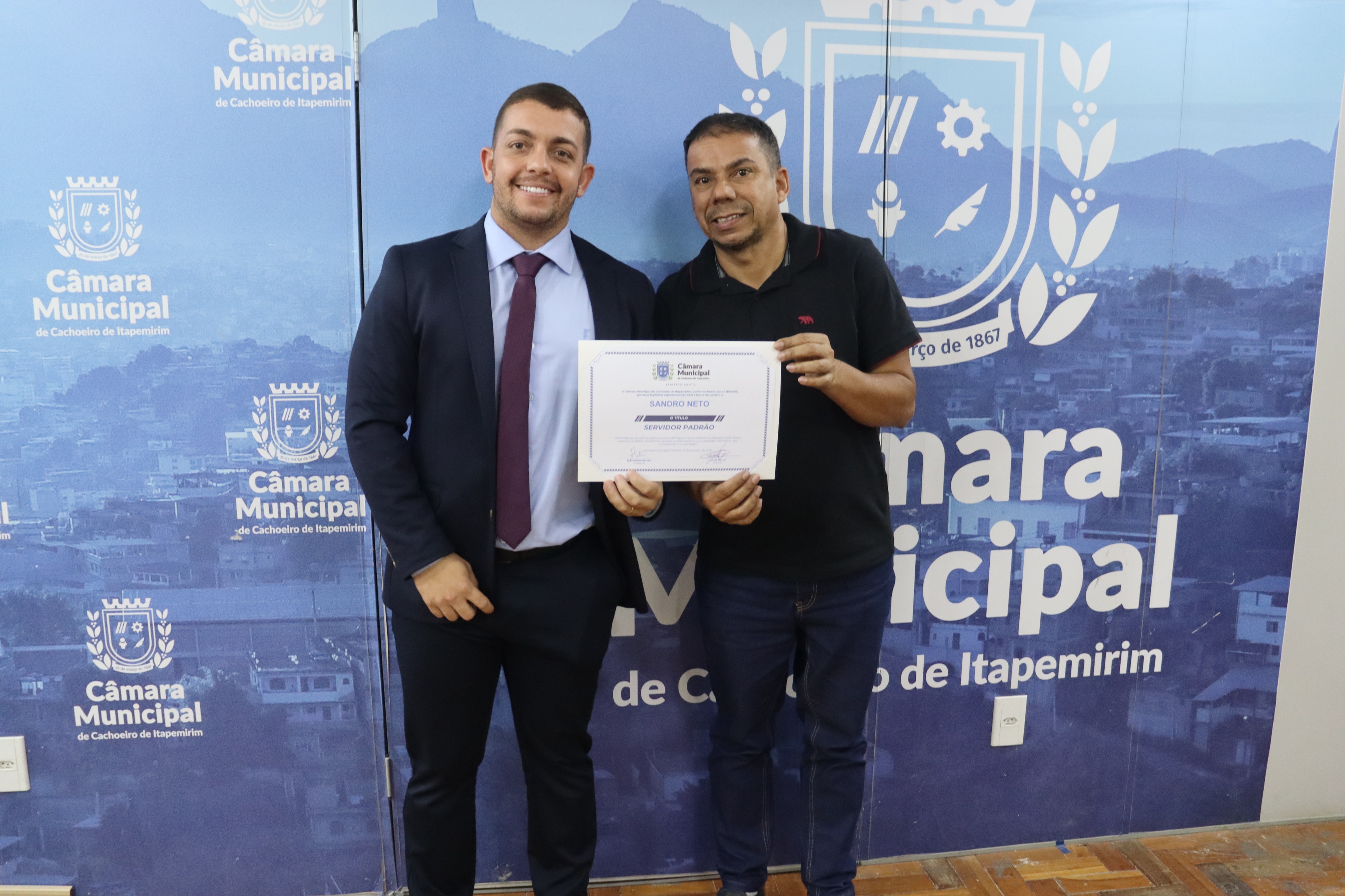 20-10-2025 (330).JPG