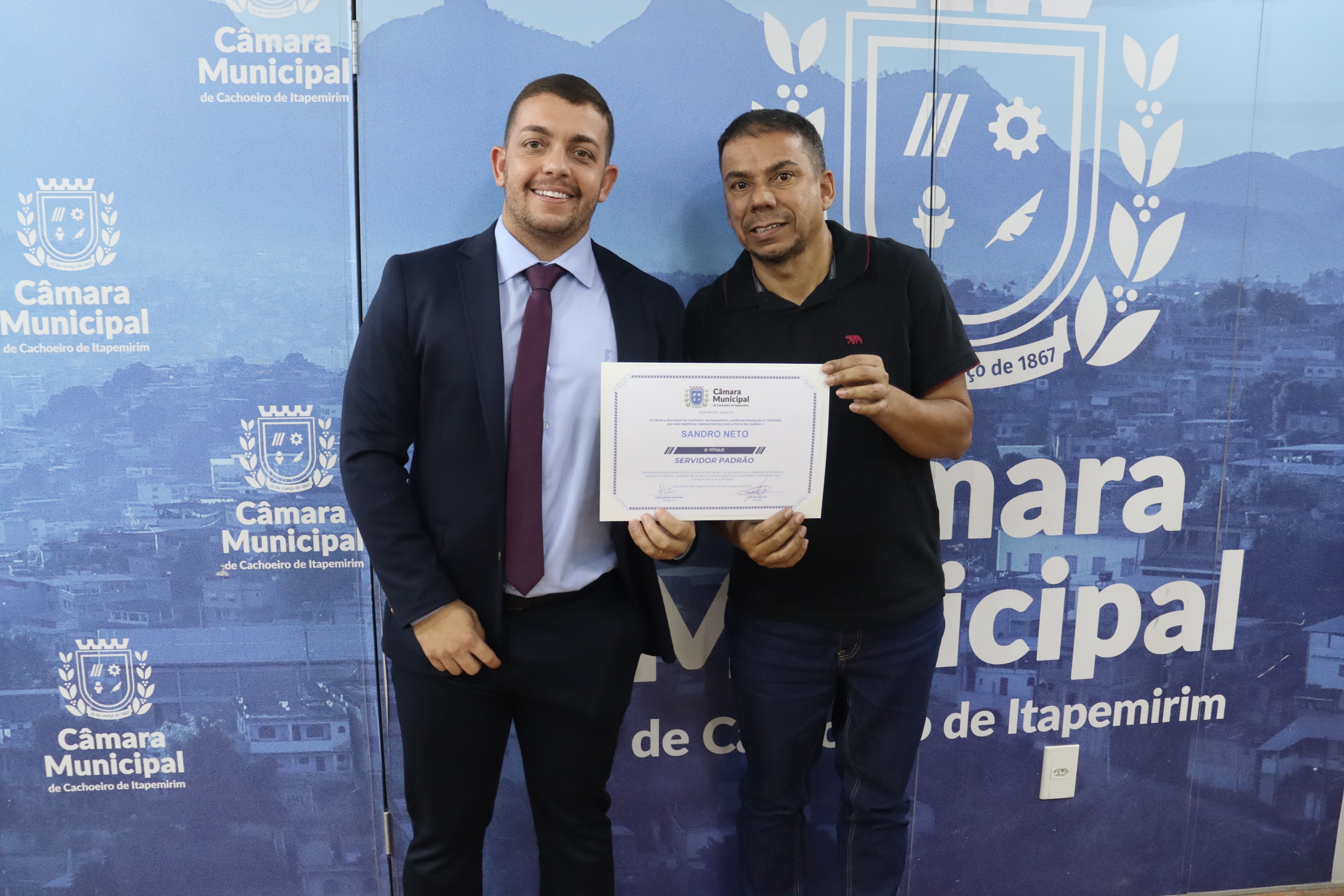 20-10-2025 (331).JPG