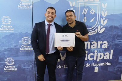 20-10-2025 (331).JPG