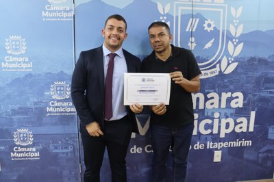 20-10-2025 (332).JPG