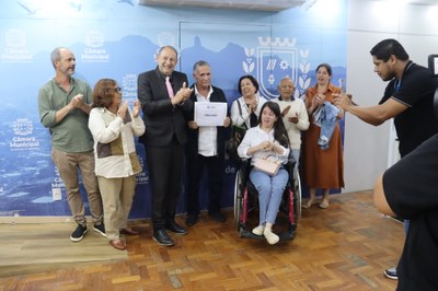 20-10-2025 (333).JPG