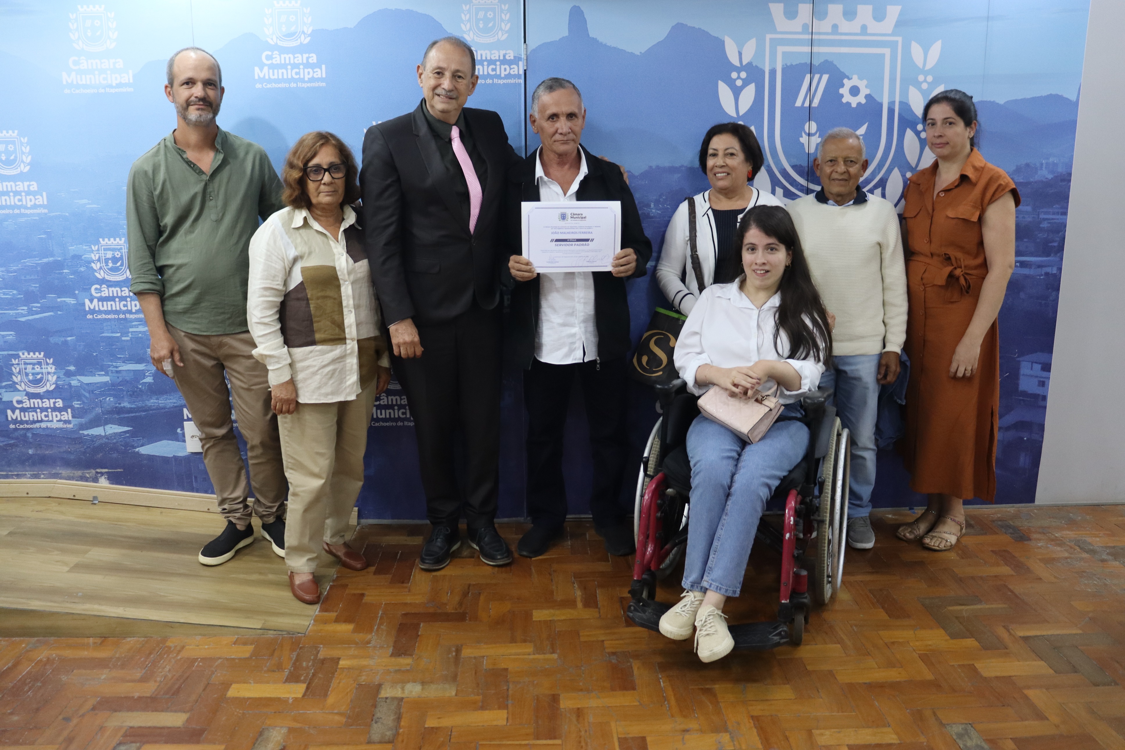 20-10-2025 (334).JPG