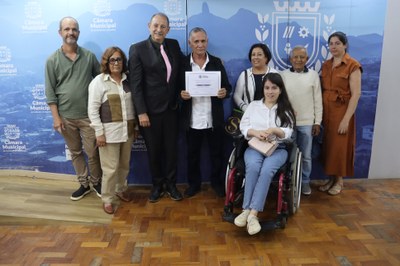 20-10-2025 (334).JPG