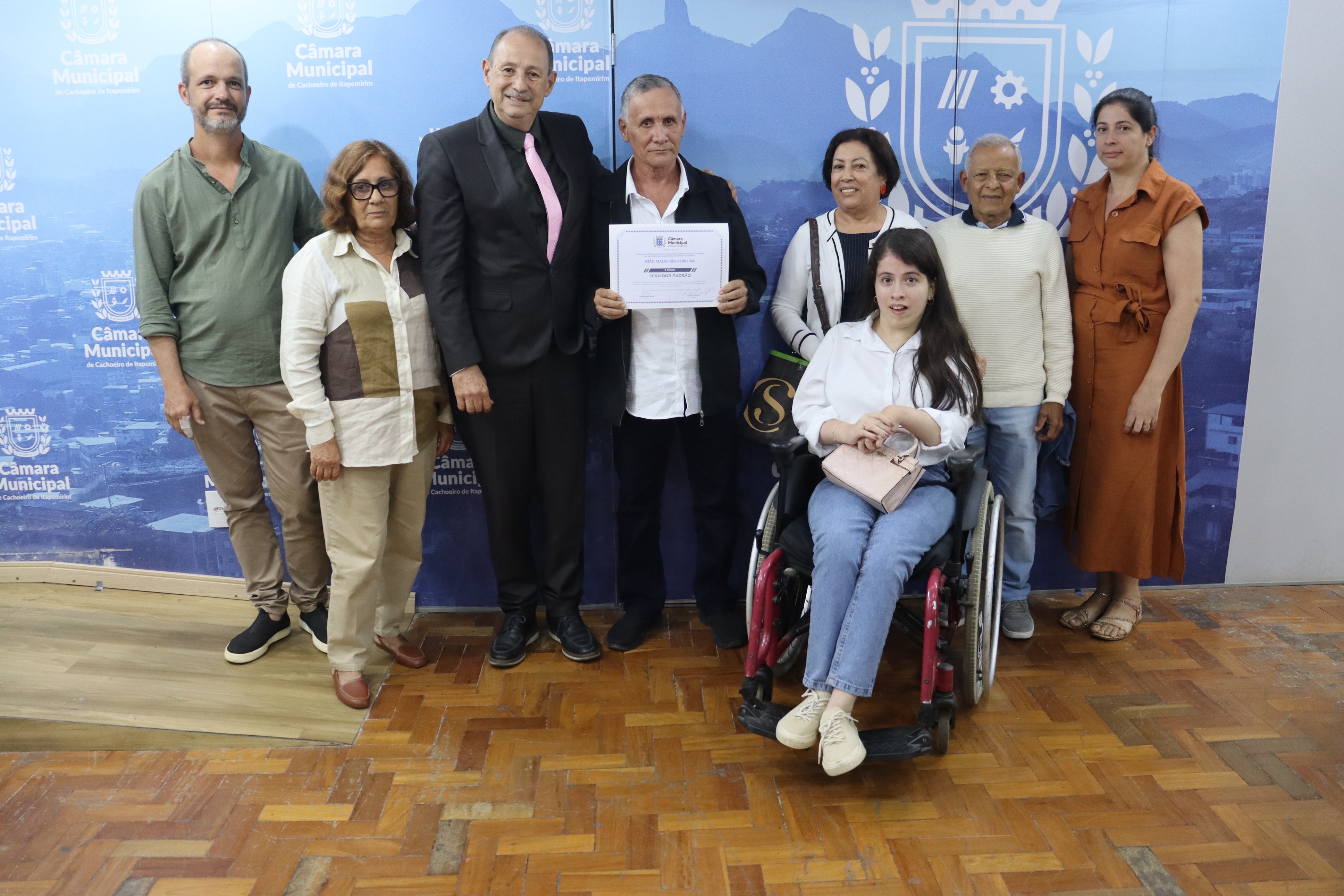 20-10-2025 (335).JPG