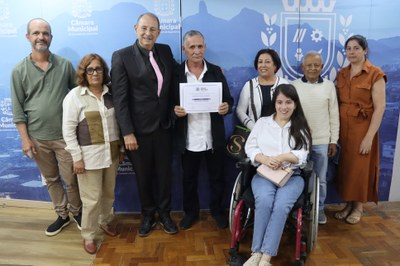 20-10-2025 (336).JPG