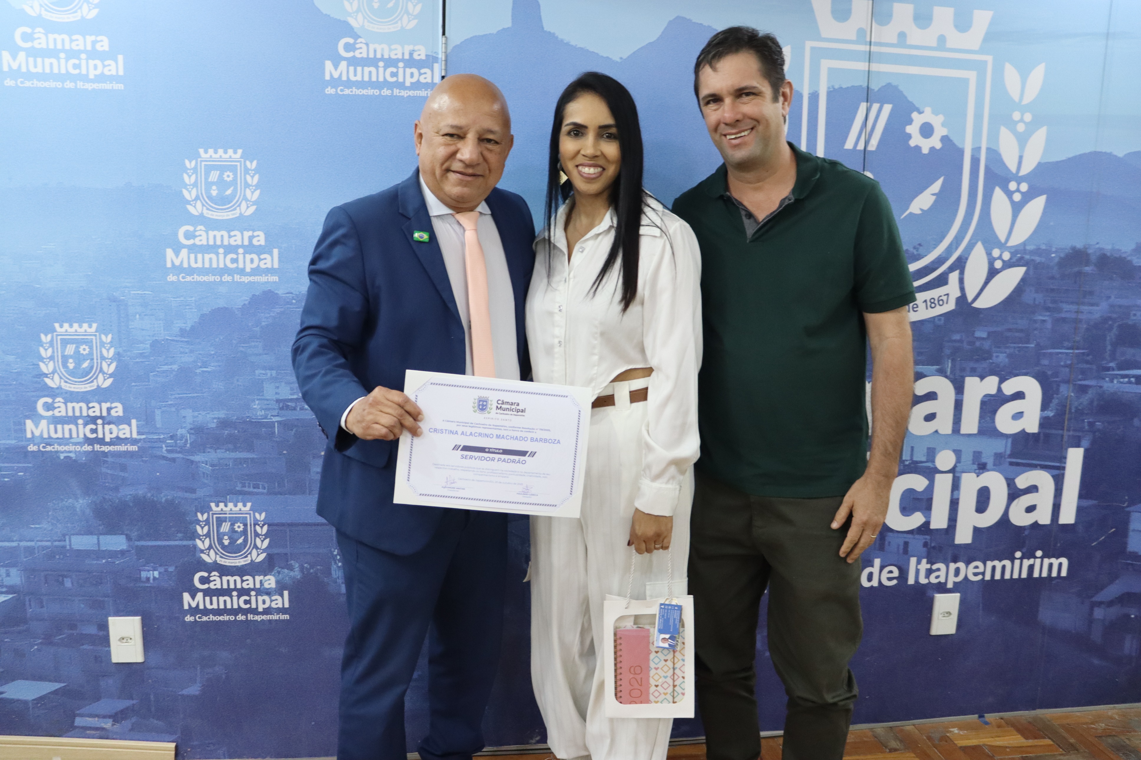 20-10-2025 (337).JPG