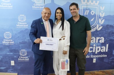 20-10-2025 (337).JPG