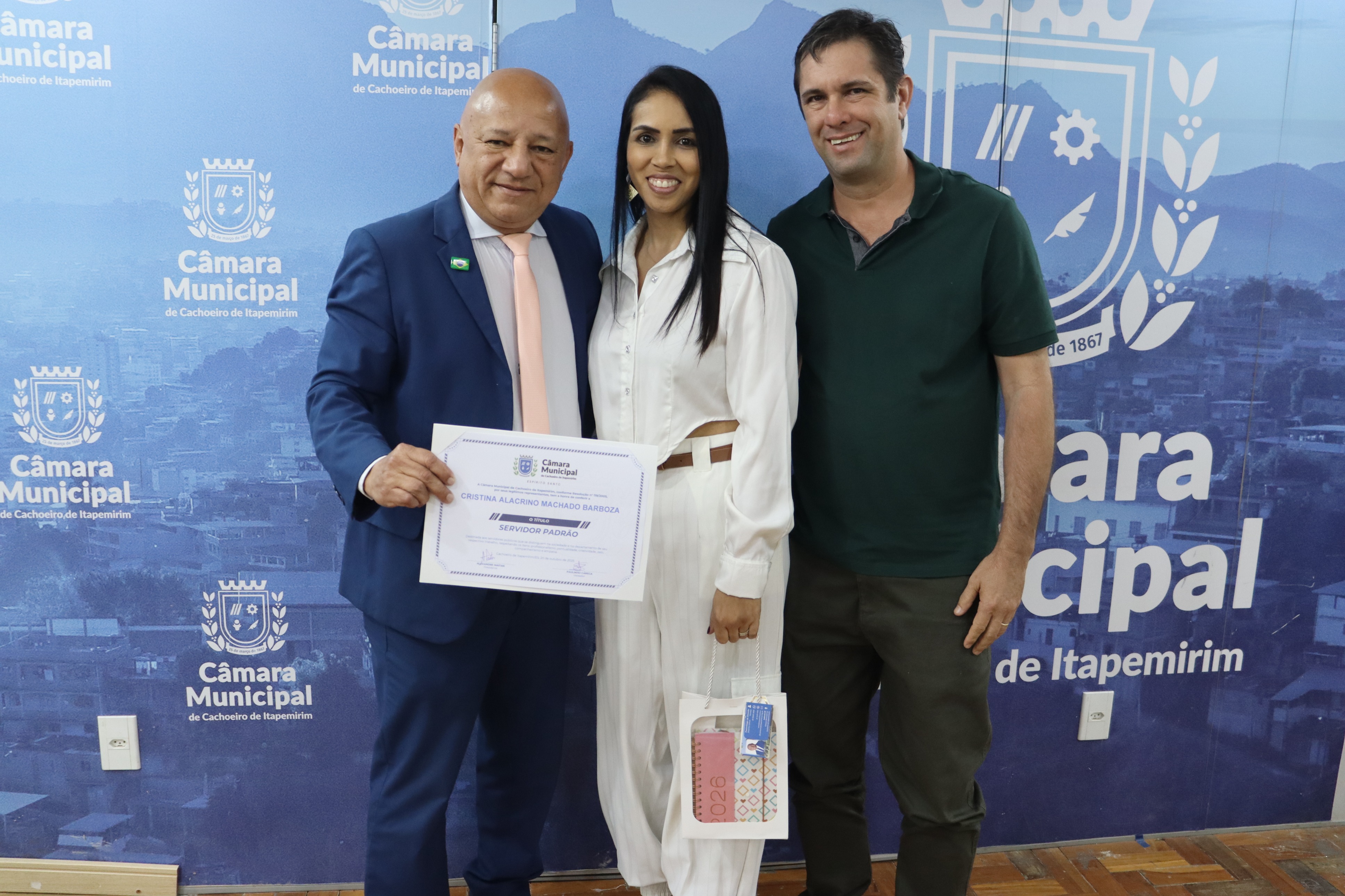 20-10-2025 (338).JPG