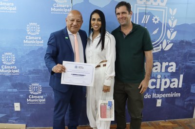 20-10-2025 (338).JPG