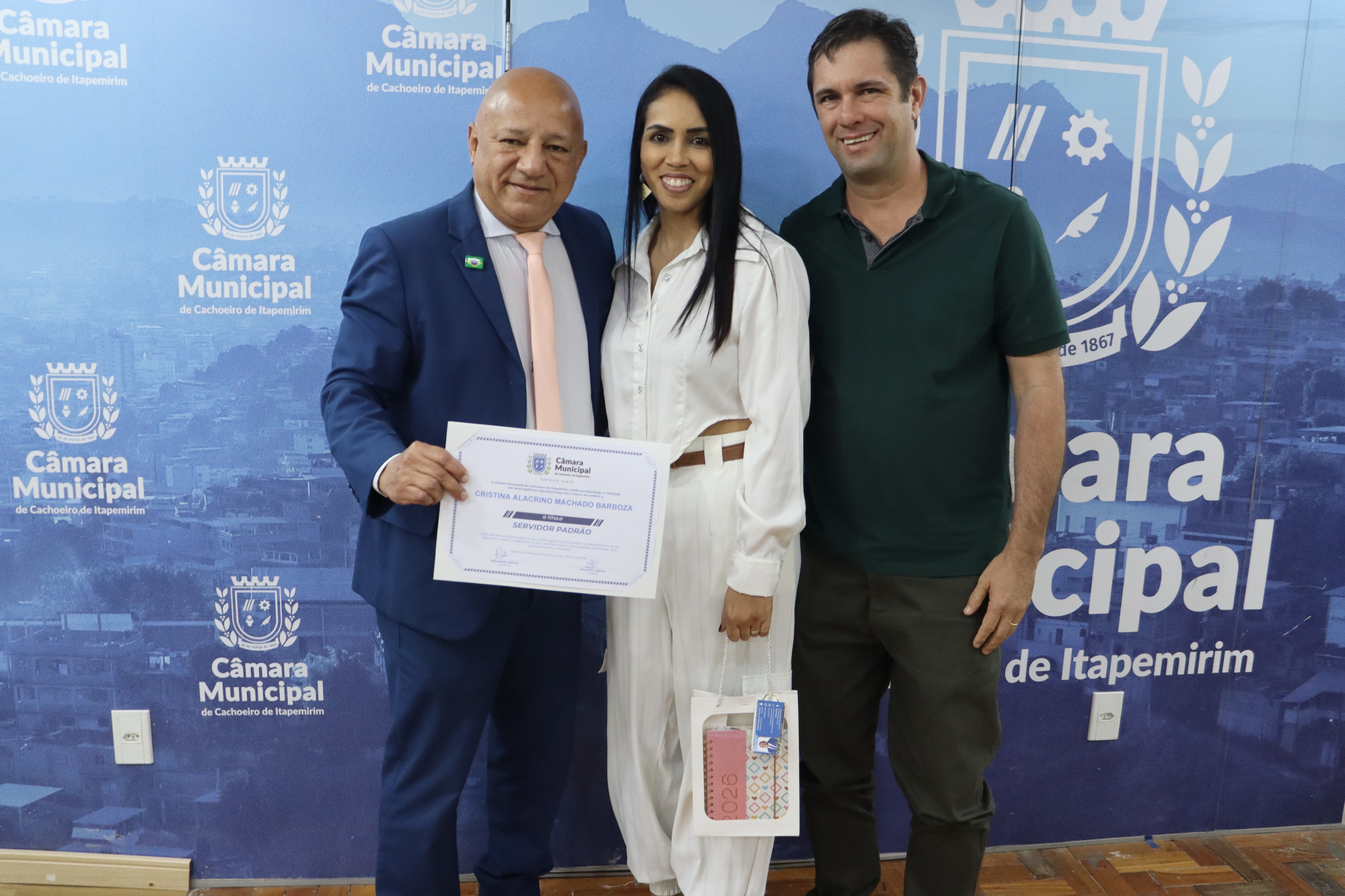 20-10-2025 (339).JPG