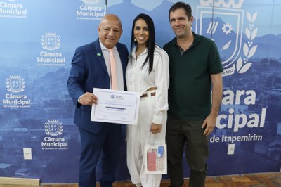 20-10-2025 (339).JPG