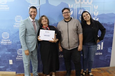 20-10-2025 (340).JPG