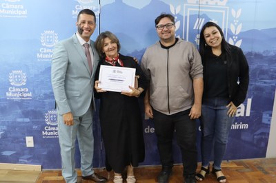 20-10-2025 (341).JPG