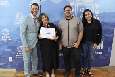 20-10-2025 (342).JPG