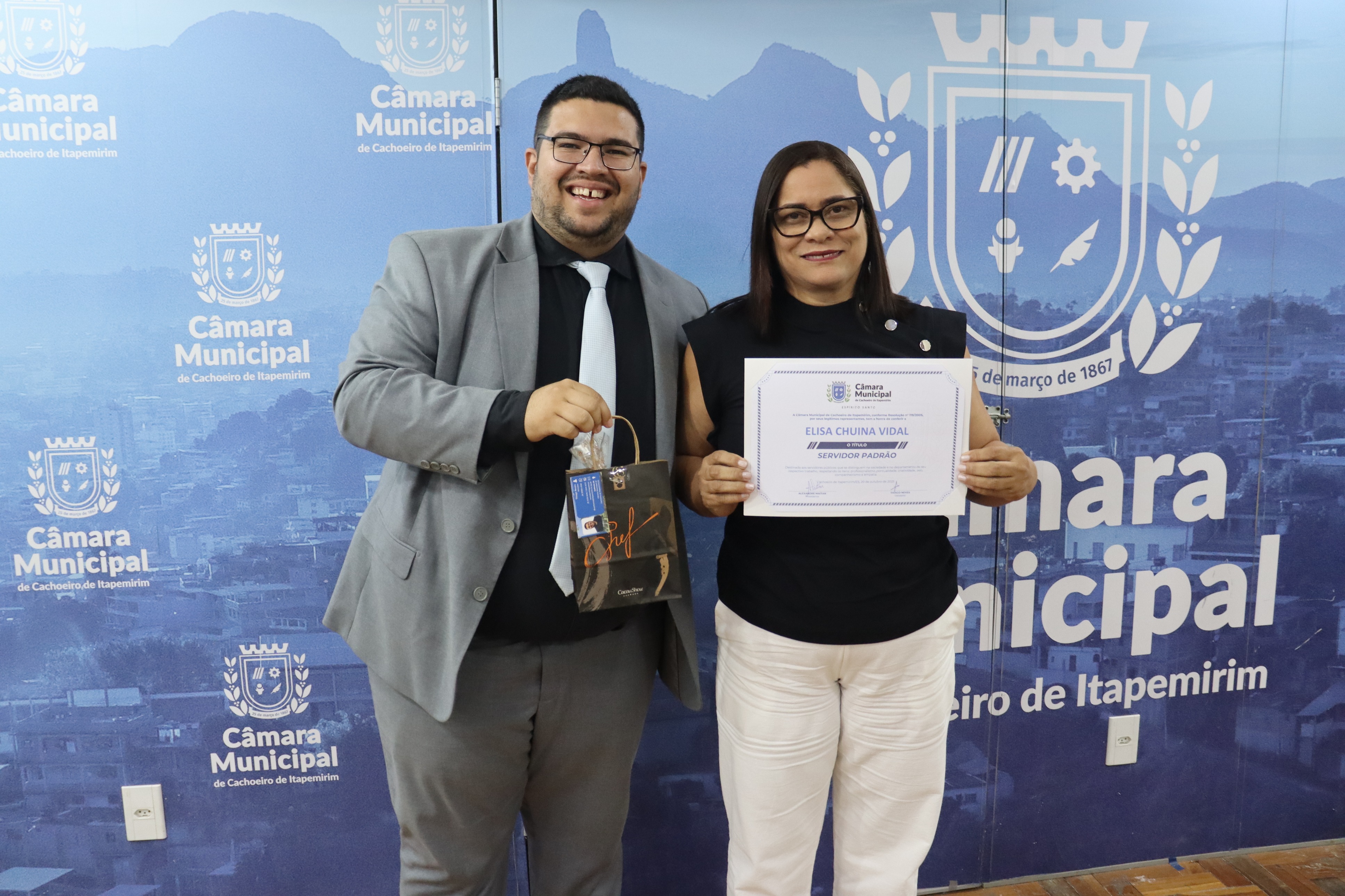 20-10-2025 (343).JPG