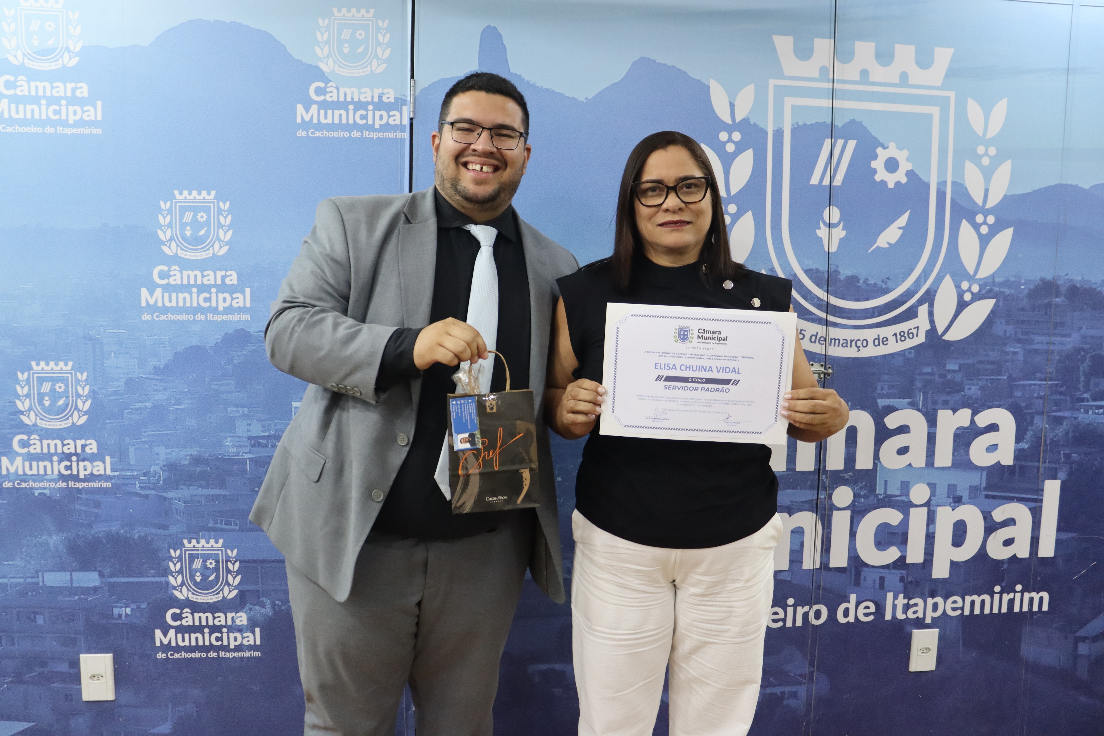 20-10-2025 (344).JPG