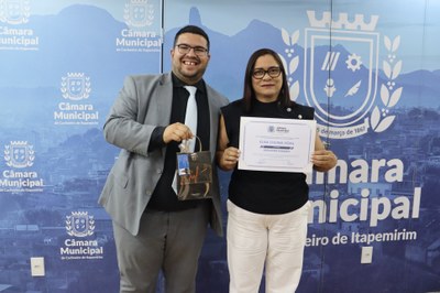 20-10-2025 (345).JPG